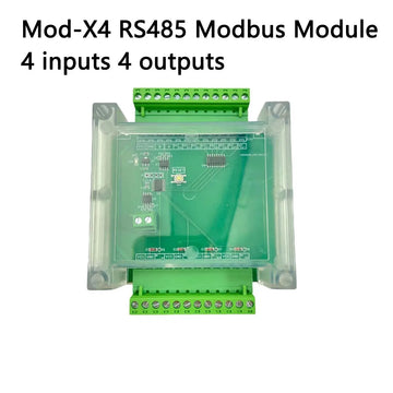 Pulse Frequency Collection and Processing Module o